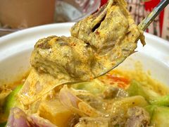 -兴华里茶记(禅城同济首店)
