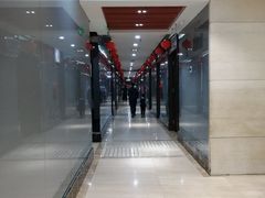 -文杏酒楼(一品天下店)