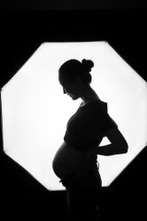 -挚纯baby儿童摄影(庐阳区店)