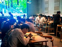 -苗乡米线(建军路店)
