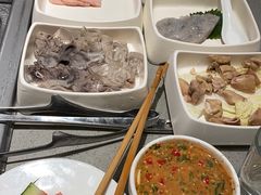 -海底捞火锅(丰尚国际广场店)
