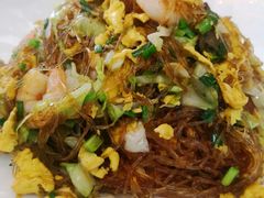 -西陵饭店