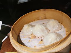 -外婆家(西溪印象城店)