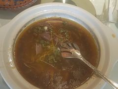 -大蓉和(一品天下店)