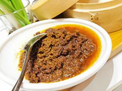 -双合园·海鲜水饺青岛菜(九水东路店)