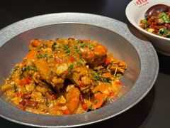 -天宝兄弟(前海壹方城店)