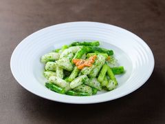 -兰庭玉树·老饭骨家宴(后海店)