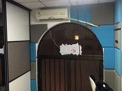 -零纪元VR体验馆·桌游(黄浦店)