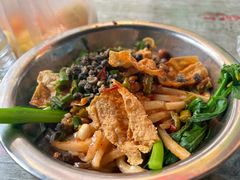 -聚宝螺蛳粉(聚宝店)