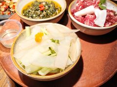 -吃饭皇帝大(解放西路店)
