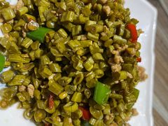 -三湘四水正宗湘菜(君峰路店)