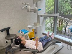 -TSK齿科德申会口腔门诊·联洋诊所