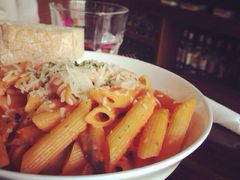 iphone_upload_pic-榖屋house of flour(张江首店)