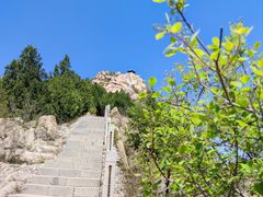 -北京凤凰岭