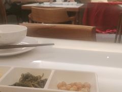 -温粥人(春晖路店)