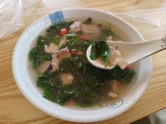 -佳瑜肠粉(总店)