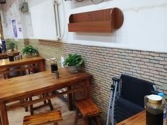 -津味张记包子铺(南开二马路店)