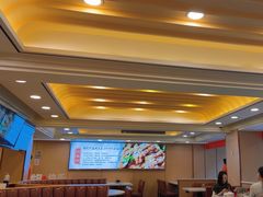 -蝎王府羊蝎子(北大地店)
