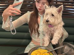 -美奈小馆·越南料理(福田星河COCO Park店)