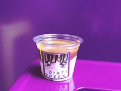 -HANA COFFEE(长寿路店)