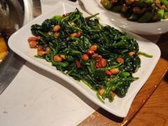 -玺炖·中国铁锅炖(虹桥天街店)