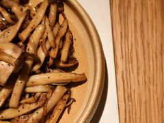 -无印良品餐堂 MUJI Diner(成都太古里店)