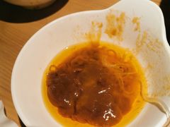 -许府牛杂·鲜牛肉火锅(梁溪万达店)