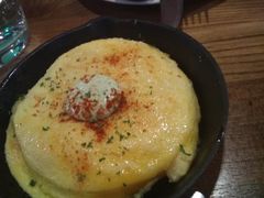 -CRAZYONES西班牙海鲜饭(日月光店)