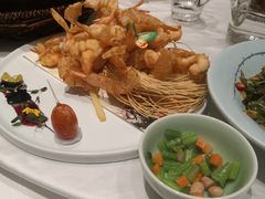 -鲜惠德酒楼(鲜小馆店)