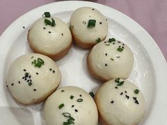 -顺风酒店(长寿路店)