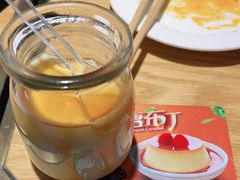 -鸣记脆皮烤鱼(铁西店)