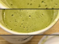 -织荆鸟咖啡(首开福茂店)