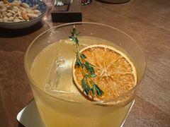-Joy酒隐(西湖店)