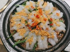 -鸡毛店·川菜(文殊院店)