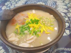 -桥香园过桥米线(复兴路店)