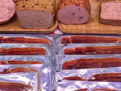 -申德勒食品(宾都苑店)