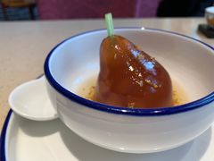 -点都德(华强南店)