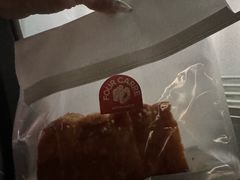 -方炉面包(丹凤店)