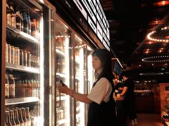 -COMMUNE幻师(渔人码头店)