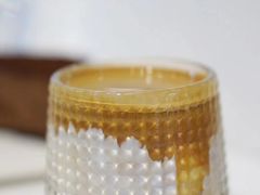 -1/4 ONE QUARTER COFFEE LAB(朝阳大悦城店)