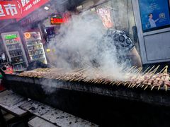-同来顺烧烤餐厅(哈尔滨道店)