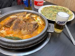 -莲洞本家