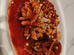 -梁溪河畔·吉府花园(南长街南下塘店)