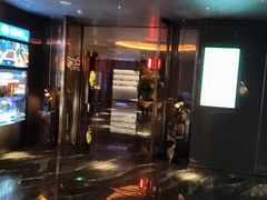 -唐宫足道·SPA·住宿24H会所(木渎店)