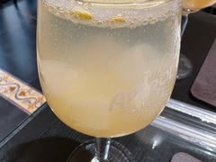 -EATALIA意塔利意式餐厅(鼓楼店)