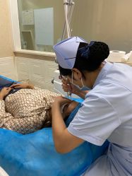 -成都西区医院整形美容