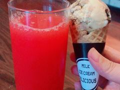 -上海外滩茂悦大酒店