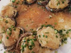 -力力渔港涉外店