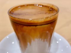 -VOYAGE COFFEE(杨梅竹店)