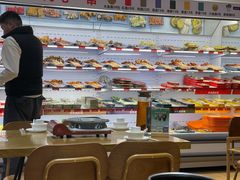 -黔哆哆地摊酸汤火锅(清湖店)